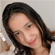 Clases de español a precios accesibles